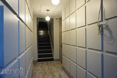 Rented by Rennit Inc.