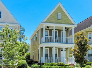 3673 Longfellow Rd, Tallahassee, FL 32311