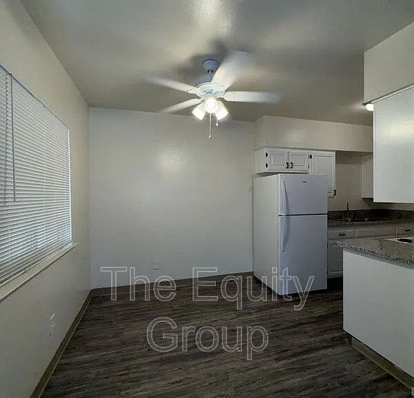 1432 W Elowin Ave — Photo 6