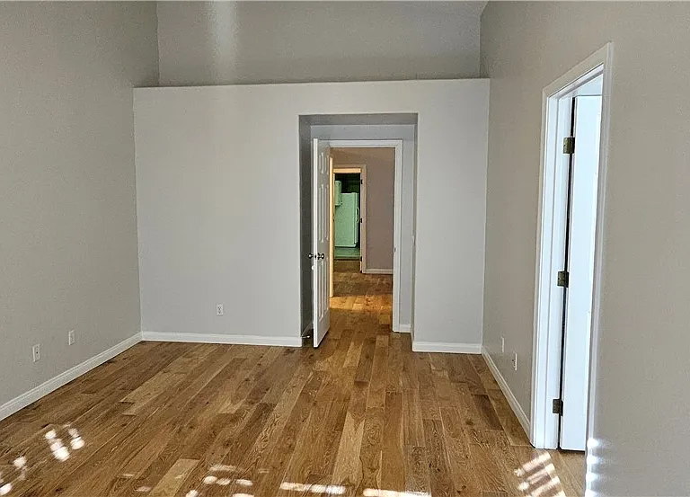 3433 Round Valley Way — Photo 16