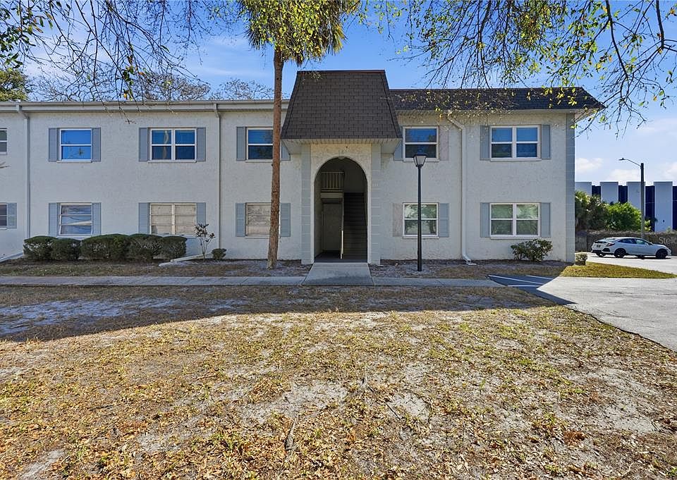 1st image of 337 S McMullen Booth Rd APT 158