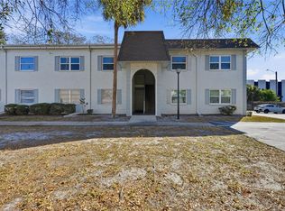 337 S McMullen Booth Rd APT 158, Clearwater, FL 33759