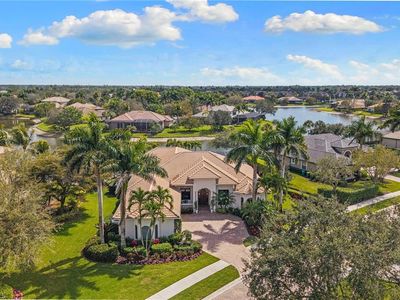 7506 Hogan CT, Naples, FL, 34113