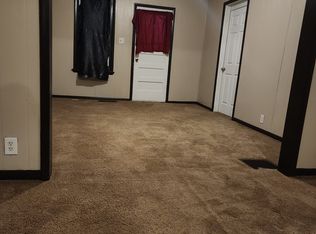 925 E 6th St #1, Ashtabula, OH 44004