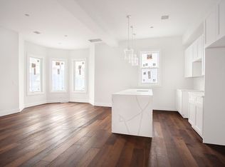 200 Shippen St #2, Weehawken, NJ 07086