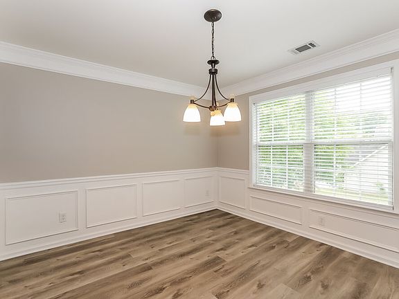 5th image of 1483 Virgil Pond Ln
