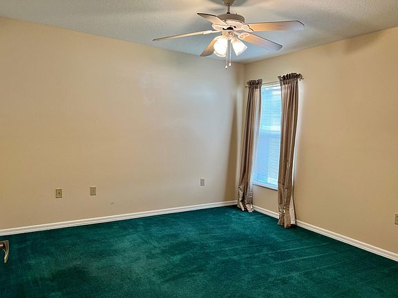 5th image of 4161 N Mae West Way