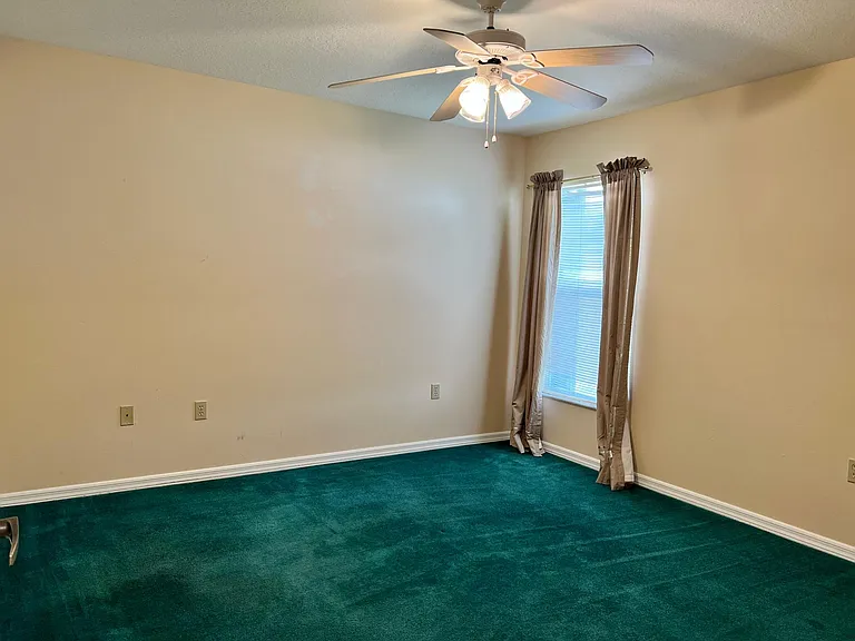 4161 N Mae West Way — Photo 5
