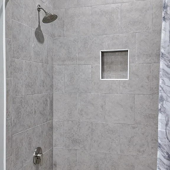 416 J R Rodriguez Cir — Photo 19