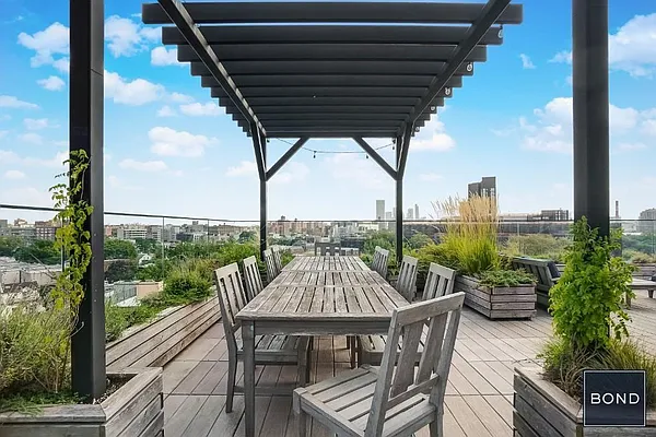 Rented by Bond New York | media 6