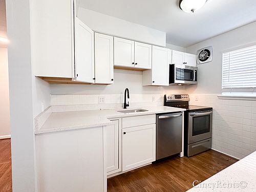 5th image of 3007 Portsmouth Ave APT 1