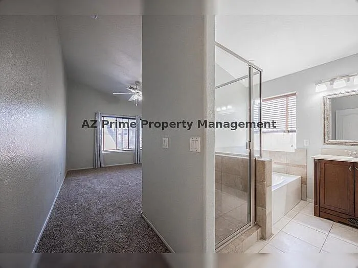 1654 W Geronimo St — Photo 12