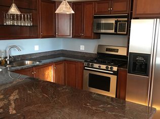 24 Beck Rd FLOOR 2, Arlington, MA 02476