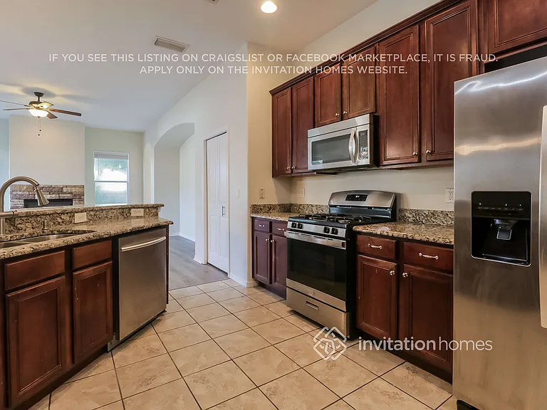 31313 Anniston Dr — Photo 6