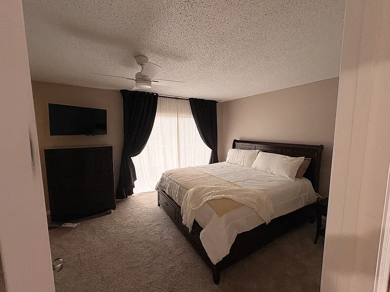 9217 Tudor Dr #107 — Photo 8