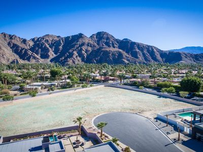 45-495 Vaidya Ct, Indian Wells, CA, 92210