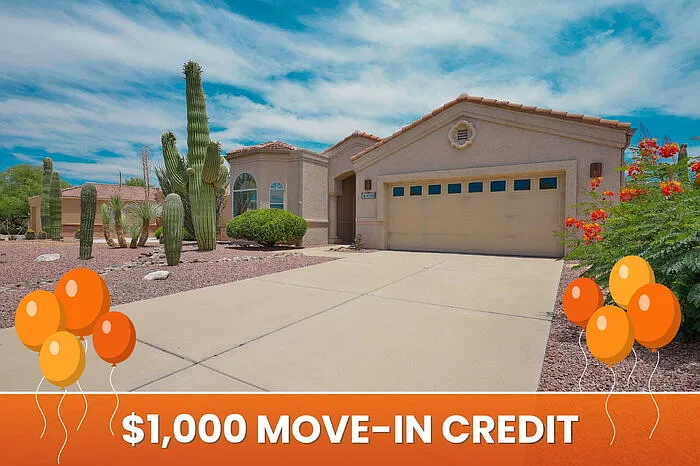 1306 N Mourning Dove Rd
