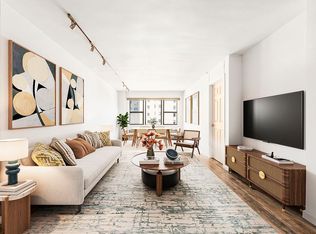 Chadwin House, New York, NY 10011