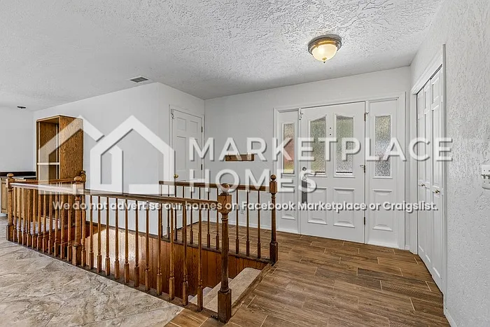 2155 N Rio De Flag Dr — Photo 5