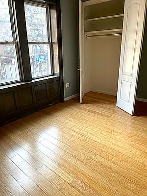 3rd image of 607 Flatbush Ave APT 2A