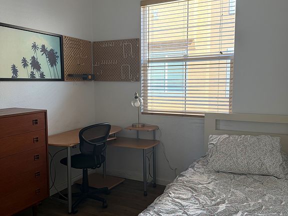 2nd image of 2805 Escala Cir #2805