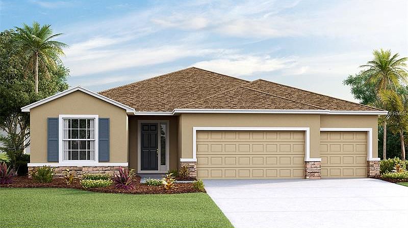 1st image of 334 Grande Vista Blvd