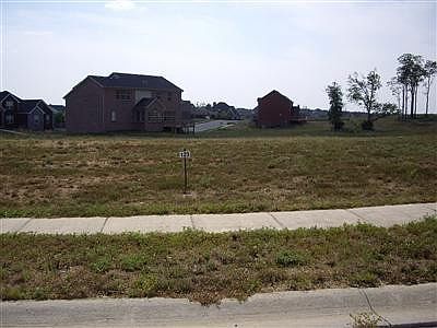 1st image of 7009 Arbor Meadow Way Lot 12