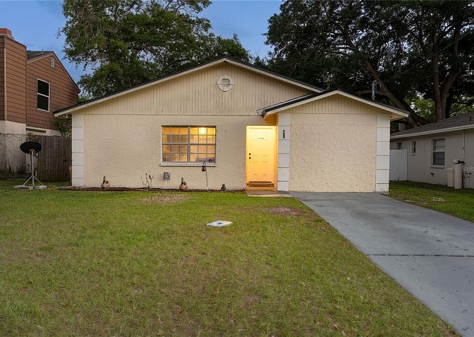 1st image of 4705 SERENA DRIVE