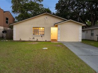 4705 Serena Dr, Tampa, FL 33617