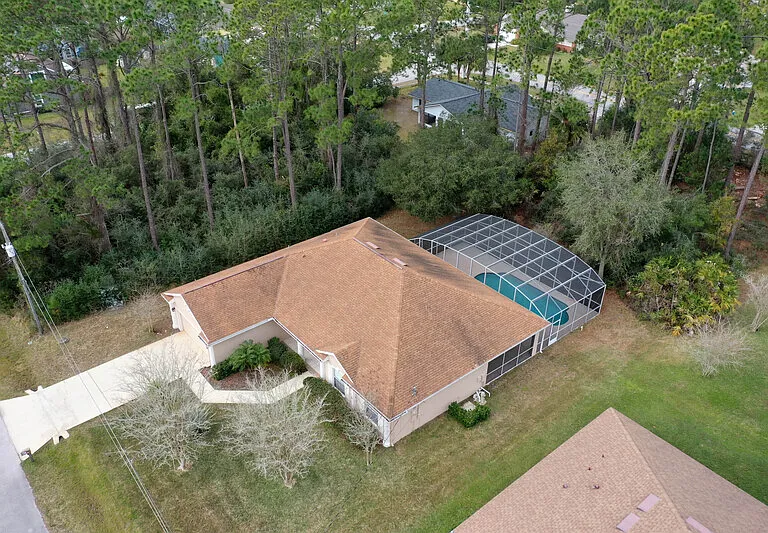 3 Burning View Ln — Photo 45