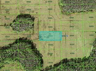 Sun Juan Ave #40, Polk City, FL 33868