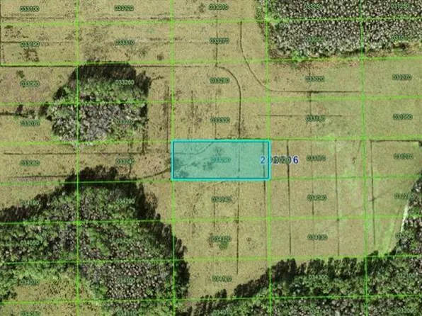 Sun Juan Ave #40, Polk City, FL 33868