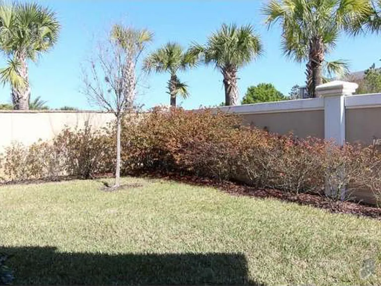 2609 Lantern Hill Ave — Photo 19