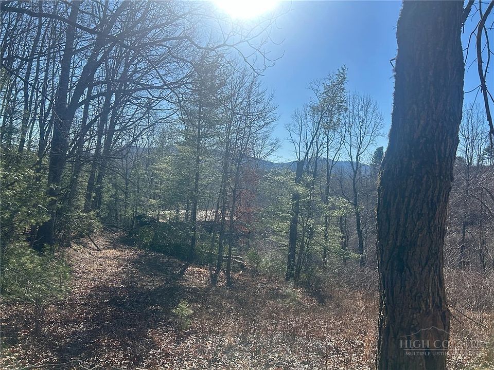 1st image of 7889 Old Highway 16