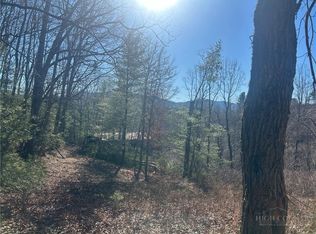 7889 Old Highway 16, Crumpler, NC 28617