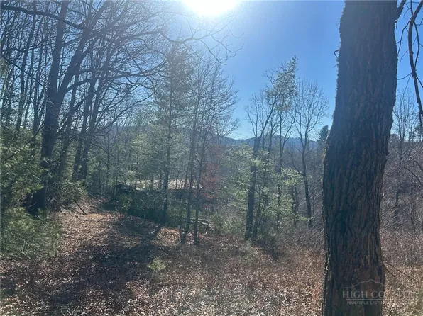 7889 Old Highway 16, Crumpler, NC 28617