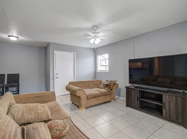 10603 S Wilcrest Dr APT 15, Houston, TX 77099