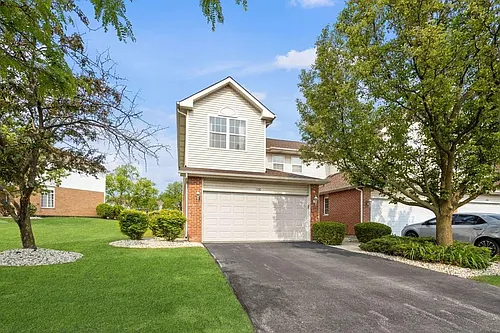 1132 Coventry Cir Photo 1