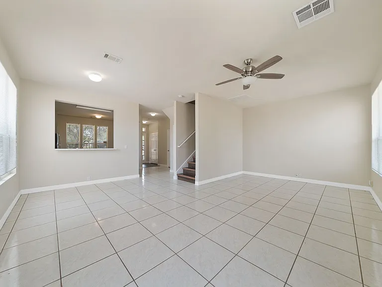 3706 Browning Blf — Photo 14