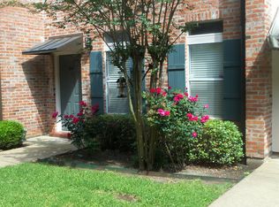 945 Bayou Trace Dr, Alexandria, LA 71303