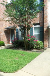 945 Bayou Trace Dr, Alexandria, LA, 71303