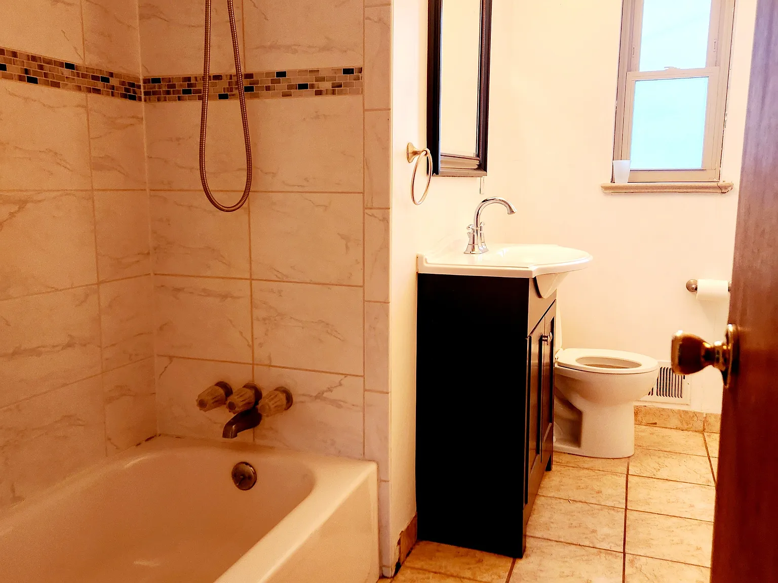 443 Galena Street - 1 — Photo 3