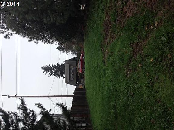 5th image of 715 Barclay Hills Dr