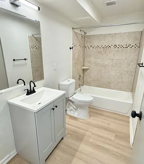 1590 Wolff St #105 — Photo 6