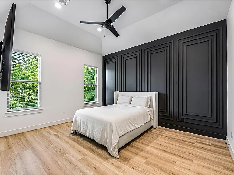 1508 Ryon St #B — Photo 19