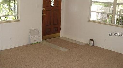 5th image of 5305 11th Ave S