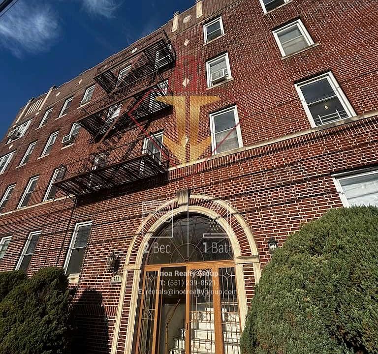 1st image of 783 John F Kennedy Blvd #1B