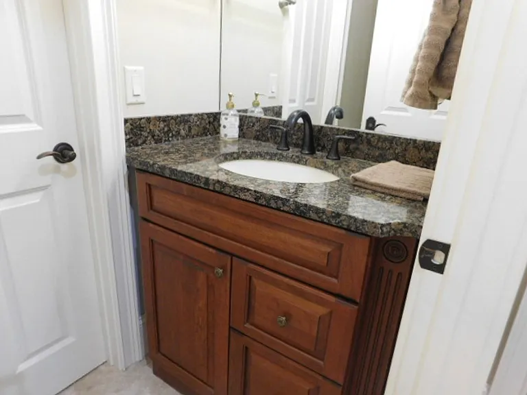 25 Richfield Way — Photo 59