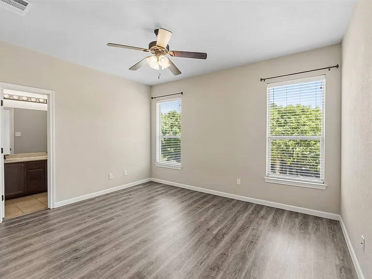 142 Sierra Rose Loop — Photo 29