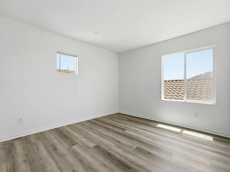 1418 Pershing Rd — Photo 19